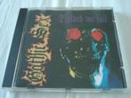 GOTHIC SEX - DIVIDED WE FALL gothic rock, Ophalen of Verzenden, Zo goed als nieuw, Alternative