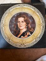 Bonnie Raitt. - streetlights, Ophalen of Verzenden, Zo goed als nieuw, 12 inch, Poprock