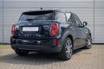MINI Countryman Cooper SE ALL4 Automaat / Panoramadak / Acht, Automaat, Gebruikt, Countryman, Met garantie (alle)