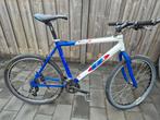 B one mountainbike, Fietsen en Brommers, 49 tot 53 cm, Ophalen, Gebruikt, Overige merken