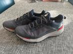 The North Face Vectiv Wandelschoenen Maat 43, Kleding | Heren, Schoenen, Blauw, Ophalen of Verzenden, Zo goed als nieuw, Wandelschoenen of Bergschoenen