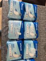 Attends soft & pull-ons, Ophalen, Nieuw