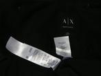 ARMANI EXCHANGE overhemd,Mt L topstaat, Gedragen, Halswijdte 41/42 (L), Ophalen of Verzenden, Armani exchange