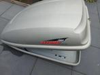 Thule dakkoffer Jetbag Liberty 100, Auto diversen, Dakkoffers, Ophalen, Gebruikt