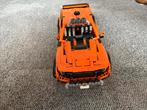 Lego Technic Ford F-150 Raptor 42126, Ophalen, Zo goed als nieuw, Complete set, Lego