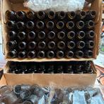 Young Living Flesjes - 99 stuks - Nieuw, Ophalen of Verzenden, Nieuw, Overige typen