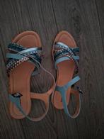 Nieuwe sandalen maat 41, Ophalen of Verzenden, Nieuw, Sandalen of Muiltjes
