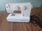 Singer promise model 1409, Hobby en Vrije tijd, Naaimachines en Toebehoren, Ophalen of Verzenden, Zo goed als nieuw, Singer