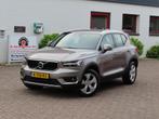 Volvo Xc40 T2 129pk Geartronic Business Pro/ Camera achter/, Gebruikt, Lichtsensor, 129 pk, Bedrijf