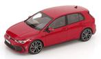 Jsn Norev 1:18  Volkswagen Golf 7 GTI Tornado red, -, Norev, Ophalen of Verzenden, -