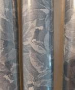 JLB Poppenhuis behang 4 rollen Special Value Paper, Verzamelen, Poppenhuizen en Toebehoren, Ophalen of Verzenden, Nieuw, Decoratie