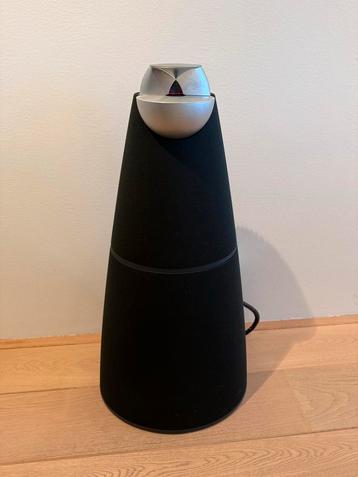 Bang&Olufsen Beolab 9 - Set van 2 beschikbaar voor biedingen