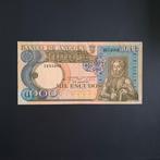 1000 escudo Angola #045, Postzegels en Munten, Bankbiljetten | Afrika, Verzenden, Overige landen, Los biljet
