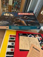 Colditz zgan, Hobby en Vrije tijd, Gezelschapsspellen | Bordspellen, Ophalen of Verzenden, Zo goed als nieuw