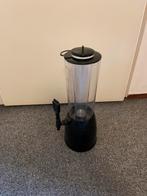 Tafel Tap met Ijskoeler, Ophalen of Verzenden, Nieuw