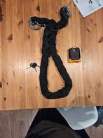 ART 5 ster slot, Motoren, Accessoires | Sloten, Ophalen