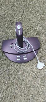 Microsoft Joystick - Vintage Gaming!, Computers en Software, Ophalen of Verzenden