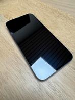 iPhone 13 128GB - Goede Staat!, Zwart, IPhone 13, Ophalen of Verzenden, Zonder simlock
