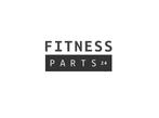 Refurbished Display Technogym LED Excite 700 Beeldscherm, Sport en Fitness, Ophalen, Zo goed als nieuw, Benen, Overige typen