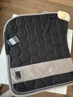 Te koop: Luxe HV Polo zadeldekje – Maat Full, Ophalen of Verzenden, Nieuw, Dekje