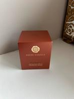 Rituals refill perfume diffuser Suede Vanilla Nieuw, Ophalen of Verzenden, Nieuw