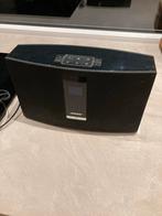 Bose Soundtouch 20, Audio, Tv en Foto, Luidsprekers, Gebruikt, Overige typen, Ophalen of Verzenden, Bose