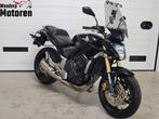 HONDA CB 600 F HORNET Leuke Nette Motor, 4 cilinders, Bedrijf, Meer dan 35 kW, 599 cc