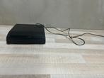 Kenwood platenspeler handmatig bedienen, Audio, Tv en Foto, Platenspelers, Ophalen, Zo goed als nieuw, Overige merken