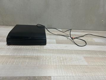 Kenwood platenspeler handmatig bedienen beschikbaar voor biedingen