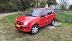 Nette Suzuki Ignis 1.3 2003, Auto's, Voorwielaandrijving, Airbags, 15 km/l, Ignis