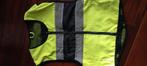 Veiligheidsvest/motor, Motoren, Kleding | Motorkleding, Ophalen, Nieuw zonder kaartje, Heren