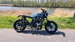 Cb 750 caferacer/ flattracker, Motoren, Particulier, Naked bike