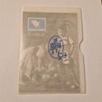 MK 125 Uitgave 6 juni 1994, Ophalen of Verzenden, Gestempeld