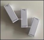 Major Me 3x niche parfum sample proefje tester monster, Verzenden, Nieuw