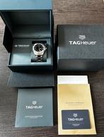 Tag Heuer Aquaracer Professional, Ophalen, Staal, Gebruikt, Staal