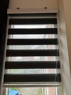 2 Duo rolgordijnen 60x180 - Zo goed als nieuw, Huis en Inrichting, Stoffering | Gordijnen en Lamellen, Ophalen, Zo goed als nieuw