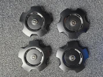 Origineel Opel Vivaro vanaf 2015 naafkap/naafdop 16 inch beschikbaar voor biedingen