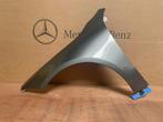 MERCEDES W118 CLA ZIJSCHERM SPATBORD ORIGINEEL, Gebruikt, ., Ophalen of Verzenden, Spatbord