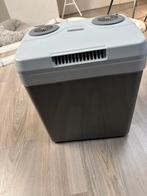 Tristar Koelbox, Caravans en Kamperen, Ophalen, Zo goed als nieuw, Elektrisch