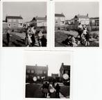 Zuidlaren   -   Campinge  ,  3 FOTO's uit 1967       =0007=, 1960 tot 1980, Foto, Ophalen of Verzenden, Zo goed als nieuw