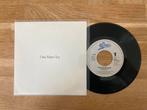 George Michael - One more try, Ophalen of Verzenden, 7 inch, Single