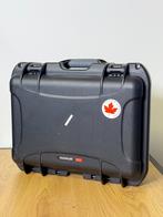 Nanuk 920 hardcase pelicase, Audio, Tv en Foto, Fotografie | Fototassen, Ophalen of Verzenden, Gebruikt, Overige typen, Overige merken