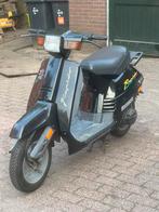 Peugeot rapido 70 cc, Ophalen, Zo goed als nieuw, MB