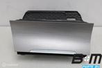 Opbergvak middenconsole VW Golf 7 5G1863391, Auto-onderdelen, Interieur en Bekleding, Gebruikt
