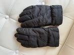 Etirel ski handschoenen maat S, Overige typen, Ophalen of Verzenden, Zo goed als nieuw, Maat 36 (S)