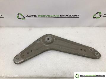 Montagesteun Links Achteras BMW X5 E70 97703 beschikbaar voor biedingen