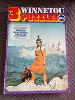 Diverse kinderpuzzels, Ophalen of Verzenden, Gebruikt
