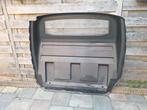 tussenwand volkswagen transporter t6, Ophalen of Verzenden, Achter, Volkswagen, Bumper
