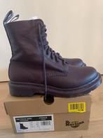 Dr Martens 39, Kleding | Dames, Schoenen, Ophalen of Verzenden, Nieuw, Overige kleuren
