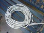 25 meter vmvk 3 x 2,5 electra kabel kort gebruikt, Doe-het-zelf en Verbouw, Ophalen, Zo goed als nieuw, Kabel of Snoer